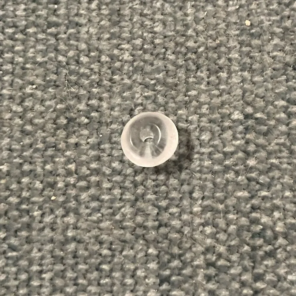 Bead